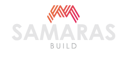 Samaras_Build_Web_Logo_Nav