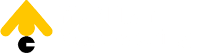 MCMillan Contracting logo